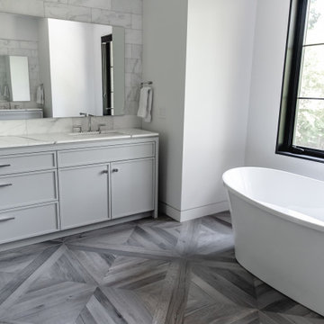 Glenview Modern