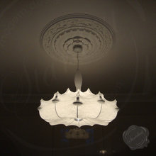 modern lightings