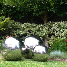 Garden Art