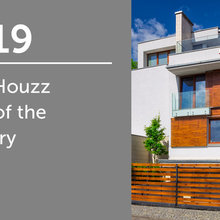 2019 India Houzz State of the Industry