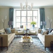 living rooms