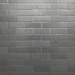 Giovanni Barbieri Collection - Products