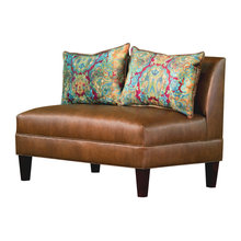 Sofa Entrada