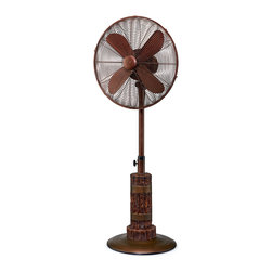 Outdoor Decor - Products
