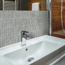 Avenue Mosaic Company Lifestyle