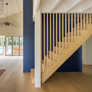 Maison Les Pins