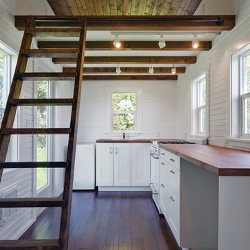 Loft Edition