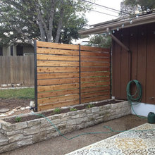 FTL Backyard