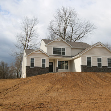 6071 Hamilton Road- Winchester C