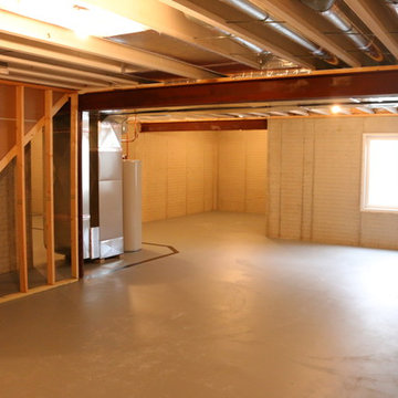 Parade of Homes 2014