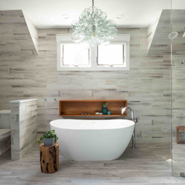 https://www.houzz.com/photos/berwyn-ave-master-bathroom-contemporary-bathroom-chicago-phvw-vp~168650667