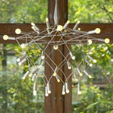 Lighting - Chandelier