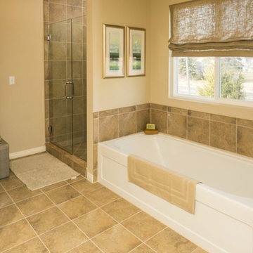 Model Home
