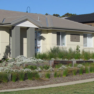 Residential - Ngunnawal ACT