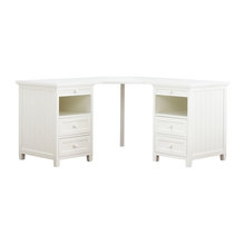 desks
