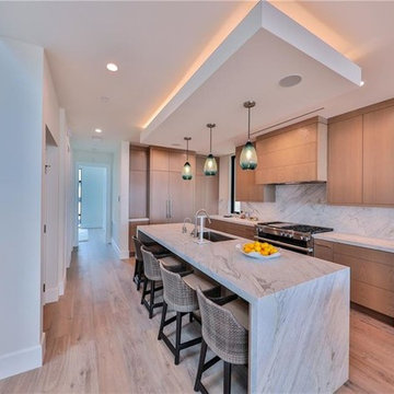 16581 S. Pacific Ave., Sunset Beach