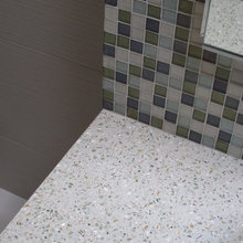 reno bathroom