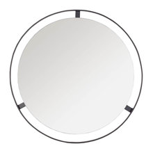 mirrors