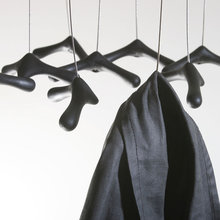 Hangers