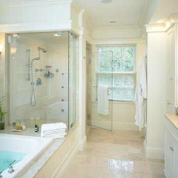 Carriage House Estate