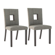 Dining Chair
