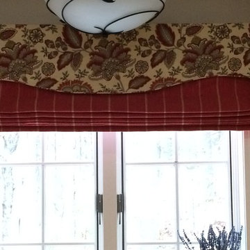 Westford MA Windows
