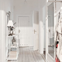 Floors