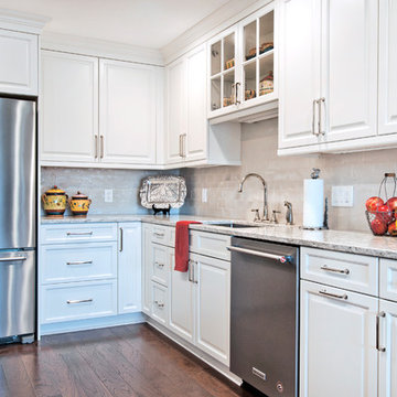 Goodletsville Galley