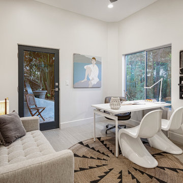 Rotary Dr, Silverlake