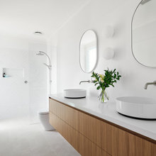Kirkwood Bathroom