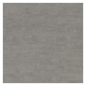 Natural Bamboo Textured 4 X8 Vertical Grade Laminate Sheet Natural Bamboo Textured 4 X8 Vertical