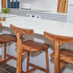 Mornington Peninsula - Bar Stools And Counter Stools