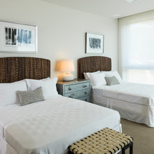 Maui Furniture and Art Direction
