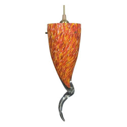 Products - Wall Sconces