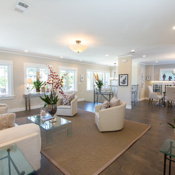 Balfour Designs