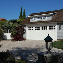 Kelly's Cape House