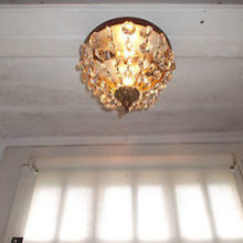 LIGHTING