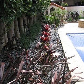 Casa Grande