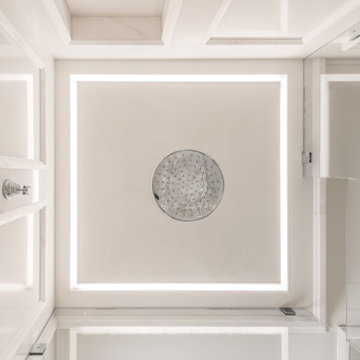 White Reno