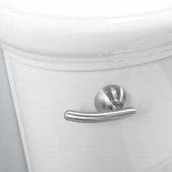 Toilets - Toilets