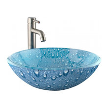 Bathroom Ideas
