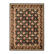 Rugs