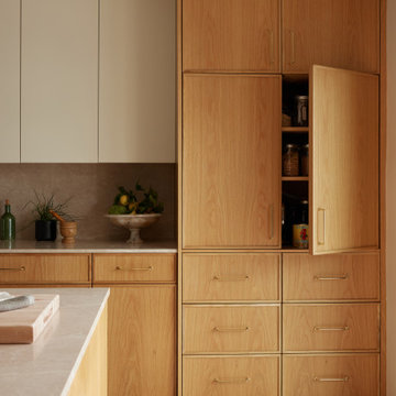 EAGLE ROCK | Design + Build | Los Angeles