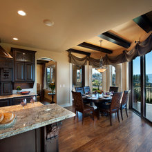 319 Kitchen