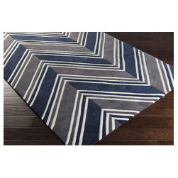 4living Rugs! - Products