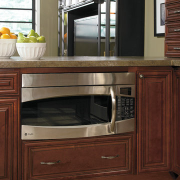 Homecrest Storage Solutions