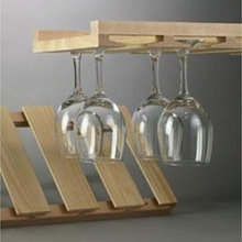Wine Bar
