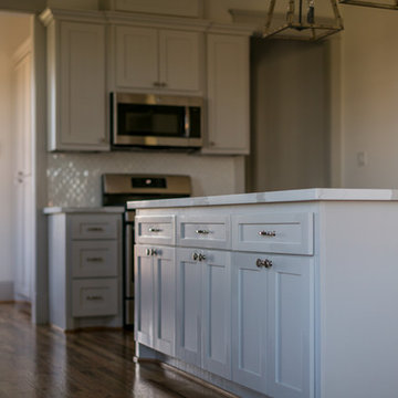 Evia Galveston