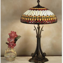 lighting