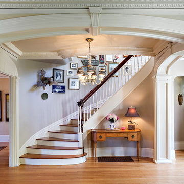 Private Residence - F